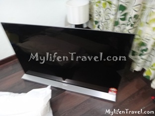Sony TV Display Stand 67 Sony TV Display Stand 67