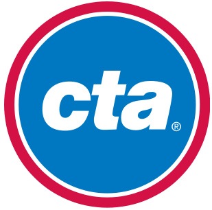 [CTA%2520Logo%255B4%255D.jpg]