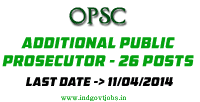 OPSC-Jobs-2014