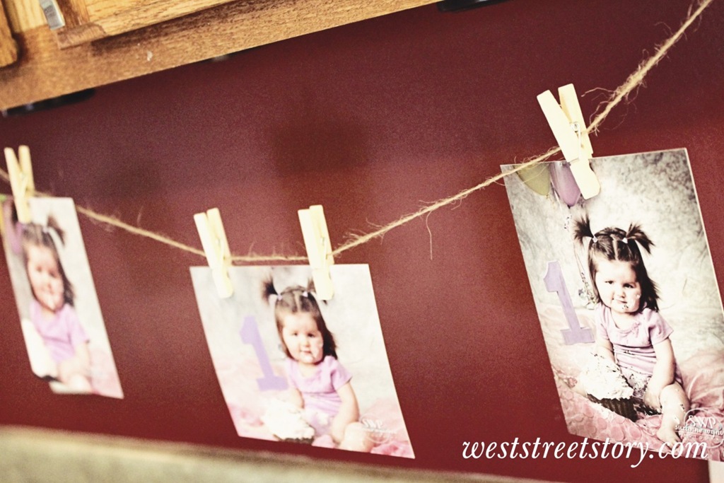 [066Watermark%2520File%2520Landscape%255B6%255D.jpg]