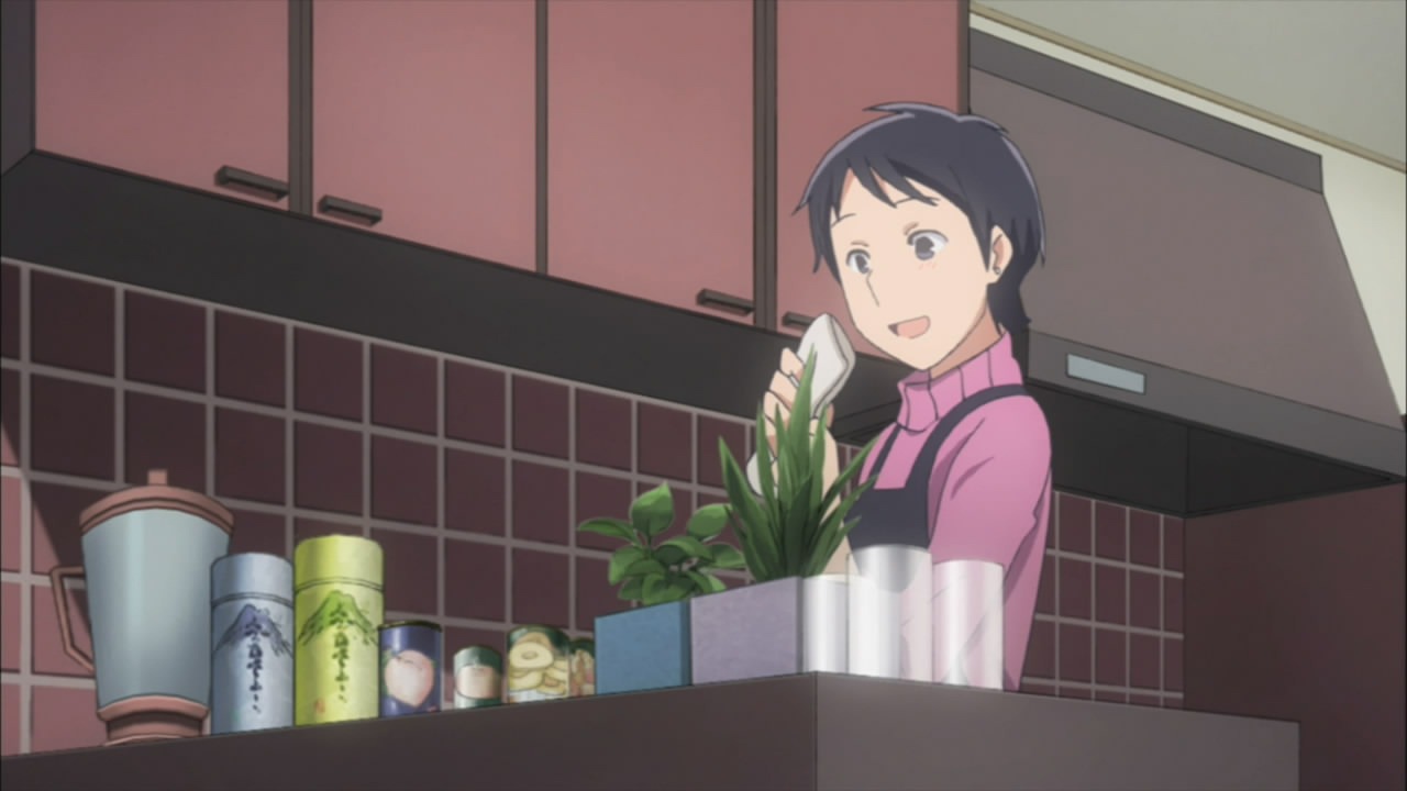 [%255BHorribleSubs%255D%2520Kimi%2520to%2520Boku%25202%2520-%252004%2520%255B720p%255D.mkv_snapshot_14.26_%255B2012.04.23_14.31.42%255D%255B2%255D.jpg]