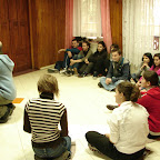DSC05323.JPG