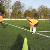 DSCN0508.JPG