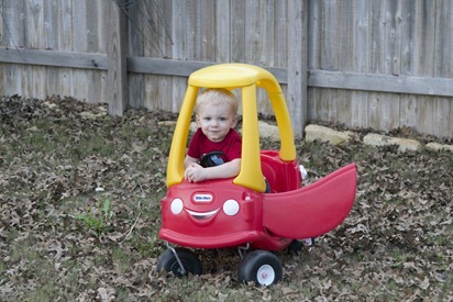 Cars Party 57