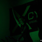 20100116_218.JPG