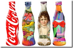 CocaCola CocaCola