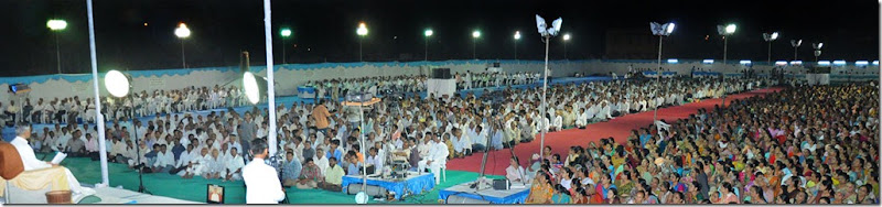 Rajkot-SS---003