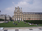 Paris 268.jpg