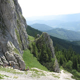 pic2.jpg
