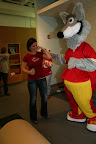 IMG_8893.JPG
