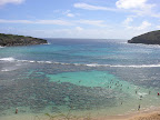 DSCN8024.JPG