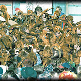 fasnacht_1998