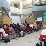 Spiritual Economics - Rotman School of Management