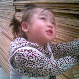 20111010075505.JPEG