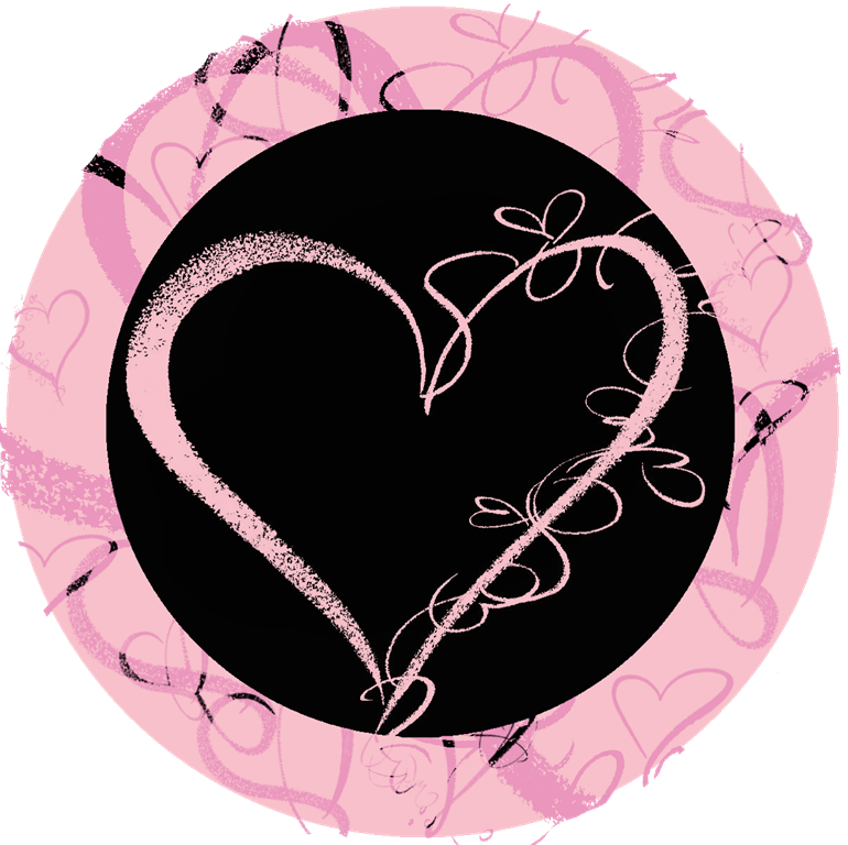 [valentines%2520dag%2520merkelapper%2520svart%2520m%2520litt%2520rosa%2520uten%2520tekst%255B3%255D.png]