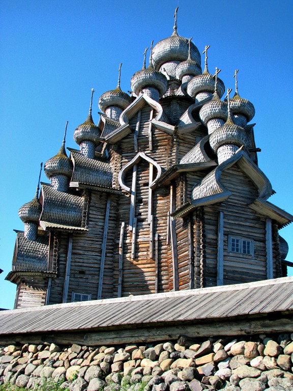 [CHURCH441W98%255B5%255D.jpg]