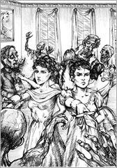 pride-zombies