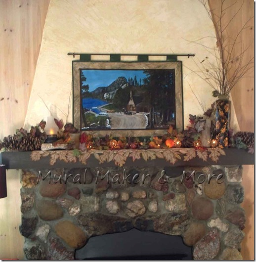 fall-mantel9