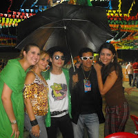  Arraial_do_Maranhao_Renascenca_e_Lagoa_25_06_2009