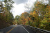 16-Saturday Drive