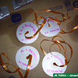 carnestoltes2007-46.jpg
