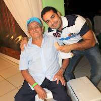  Encontro_das_Celebridades_do_Batista_98_23_12_2011