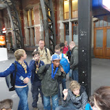 DSC02653.JPG