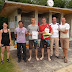 Schöckelcup Gleisdorf 2011