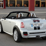 2012 MINI Roadster 140.jpg