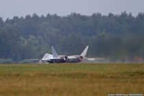 T-50-PAK-FA-FGFA-Wallpaper-114-TN