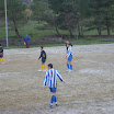 S6000760.JPG