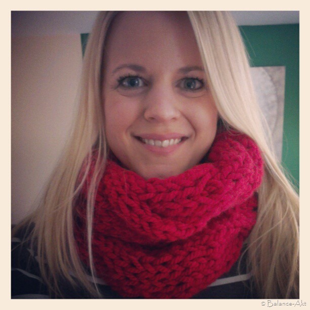 [Stricken1%255B3%255D.jpg]