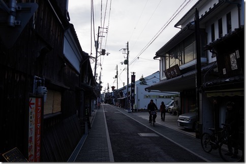 IMGP5652 IMGP5652