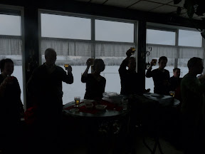 P1110257.JPG