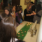 IMG_5927.JPG
