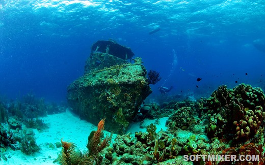 [Curacao-wreck-diving%255B5%255D.jpg]
