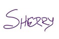 SHERRY SIGNATURE SHERRY SIGNATURE