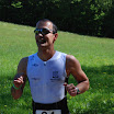 DSC_0446.jpg