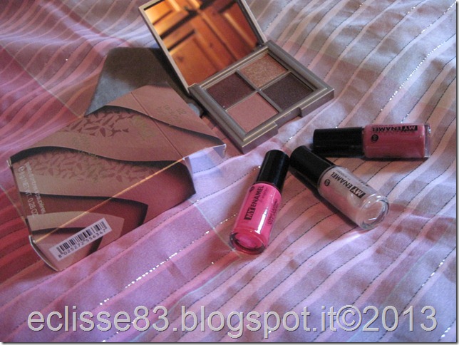 IMG_3615 IMG_3615