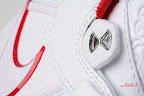 China Nike LeBron 8 Arrived in U.S. Available at House of Hoops nike air max lebron 8 gr china 4 11 China Nike LeBron 8 Arrived in U.S. Available at House of Hoops