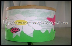 Fotos Fuvae Visita e outros 058 - Cópia