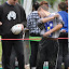 Záver SMHL v Ďurďovom 2010