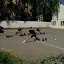 tomegfutas_2013_4371.jpg