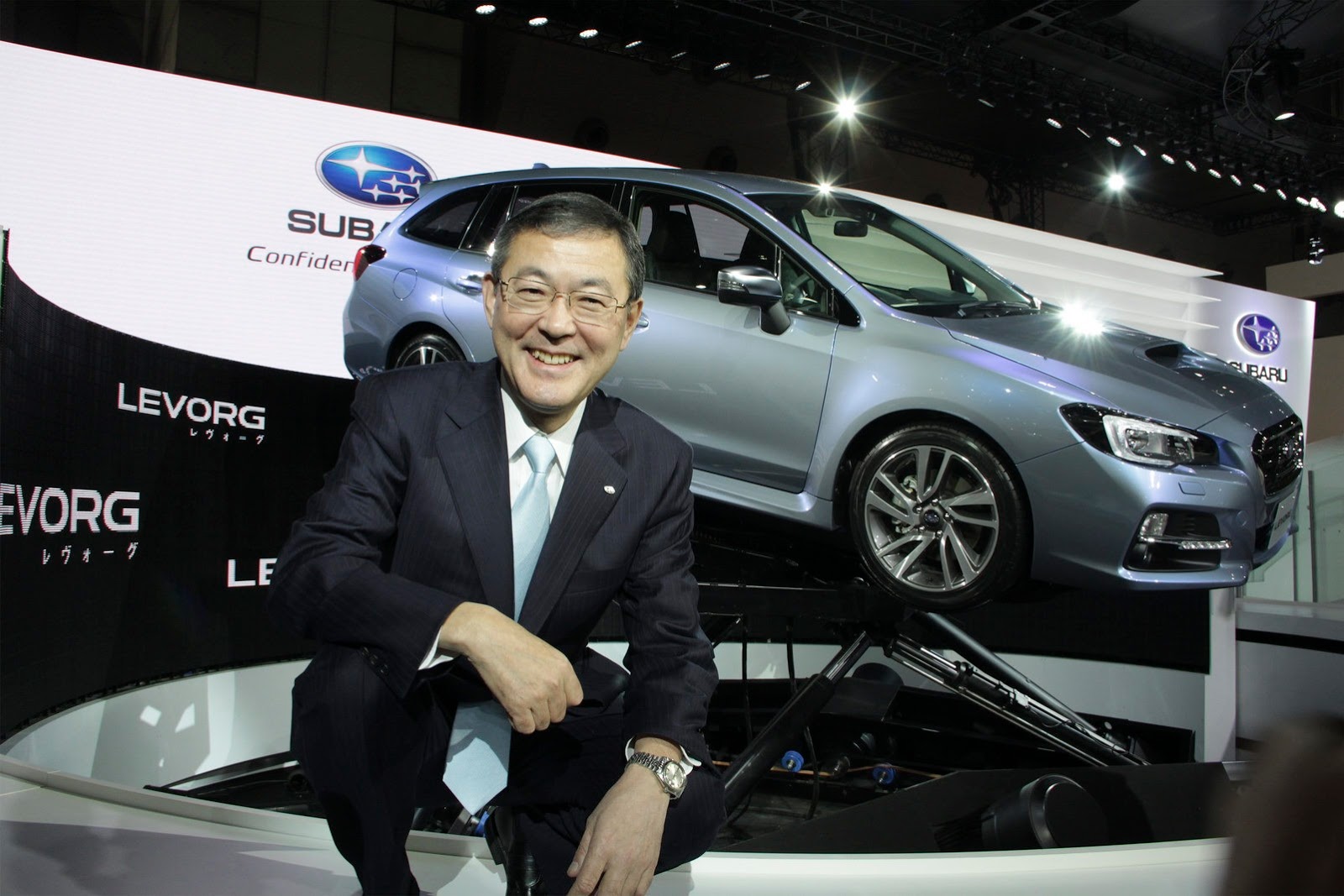 [Subaru-Tokyo-Motor-Show-7%255B2%255D.jpg]