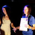 27.07.12 Eesti Ettevõtete Suvemängud Roostal - reede öö - AS20120727FSSM_017V.jpg