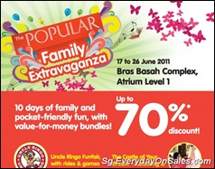 Popular-Family-Extravaganza-Singapore-Warehouse-Promotion-Sales