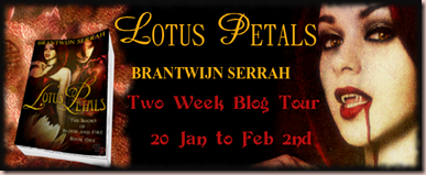 tourbanner tourbanner