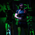 20100116_239.JPG