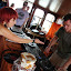 Interview Image Gallery Thumbnail