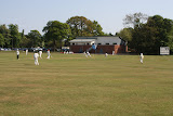 IMG_5377.JPG